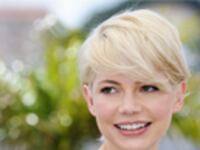 articles/2011/01/04/interview-michelle-williams-on-blue-valentine-oscars-and-heath-ledger/sessums-michelle-williams_150722_qabspv