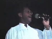 articles/2011/10/17/herman-cain-pizza-song-parody-the-story-behind-the-video/herman-cain-pizza-song-graham_ljv5dk