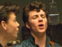 articles/2010/10/08/nowhere-boy-judah-friedlanders-new-book-and-more-yes-list-culture-picks/lennon_sajauq