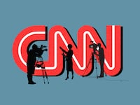 230111-cnn-news-desks-tease_odlz3u