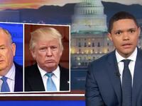 articles/2017/01/25/the-daily-show-s-trevor-noah-mocks-trump-s-bill-o-reilly-inspired-tweet-this-is-insane/170125-wilstein-noah-trump-oreilly-tease_c7tmwb