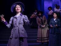 210403-suffs-broadway-tease-01_nm6zgw