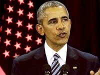 articles/2016/12/12/it-s-time-for-president-obama-to-talk-to-the-american-people-about-trump-and-putin/161212-Tomasky-Obama-stand-up-trump-putin-tease_yh0c2c