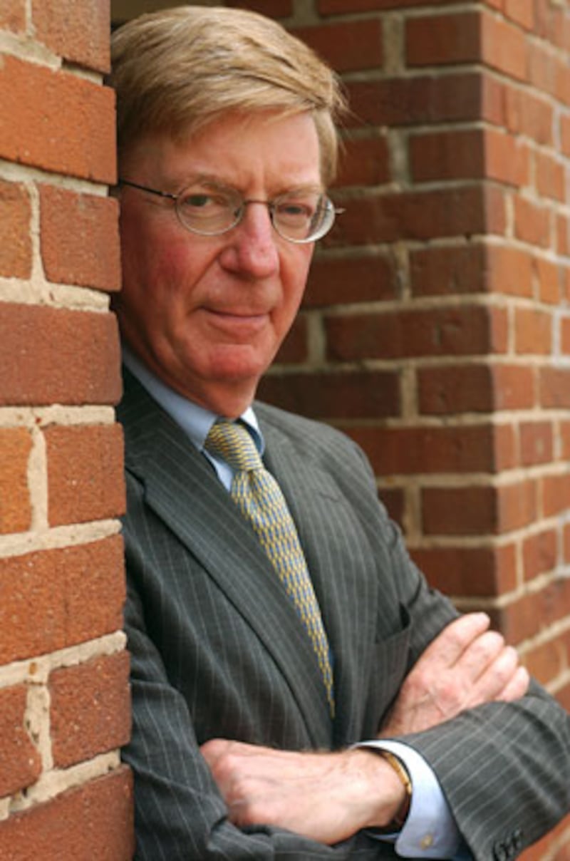 galleries/2010/02/09/the-right-s-top-25-journalists/conservative-media---george-will_i9nwgz