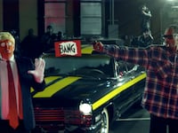 articles/2017/03/13/snoop-dogg-mock-assassinates-clown-president-trump-in-new-music-video/170313-zimmerman-snoop-dogg-trump-tease_wdvlv9