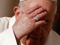 2022-11-30T082354Z_850069862_RC28WX940XRM_RTRMADP_3_POPE-AUDIENCE_nrindd