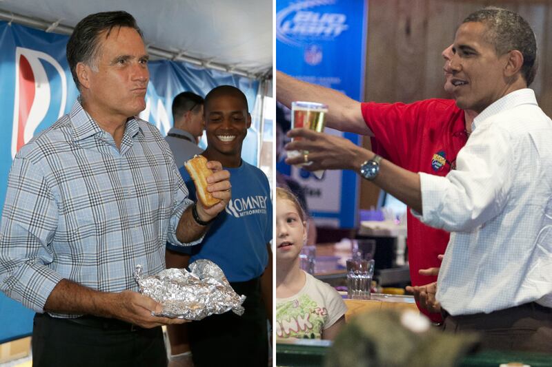 articles/2012/09/12/will-obama-s-campaign-trail-bar-crawl-leave-mitt-romney-staggering/obama-beer-politics-freedlander-tease_qf0p9f