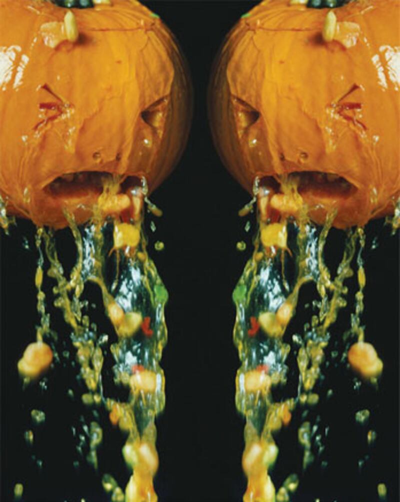 galleries/2010/07/22/vice-photo-issue/vice-photo-issue-10_dffnm0