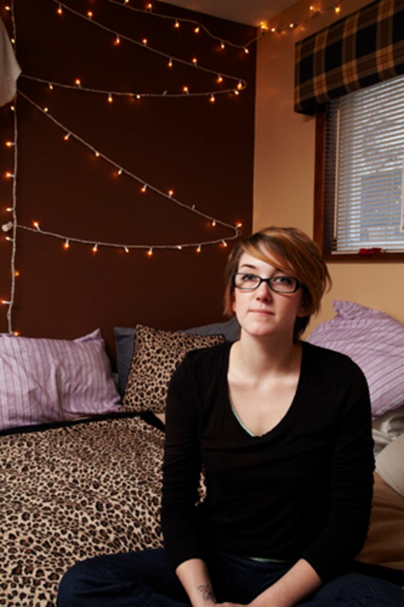 articles/2012/01/25/should-teens-be-jailed-for-sex-offenses-a-growing-parental-rebellion-says-no/teen-sex-offenders-emily-lester_h6bzw9