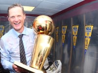 articles/2015/06/17/risk-taking-steve-kerr-forged-the-perfect-team/150616-silverman-nba-finals-tease_rkxgz9