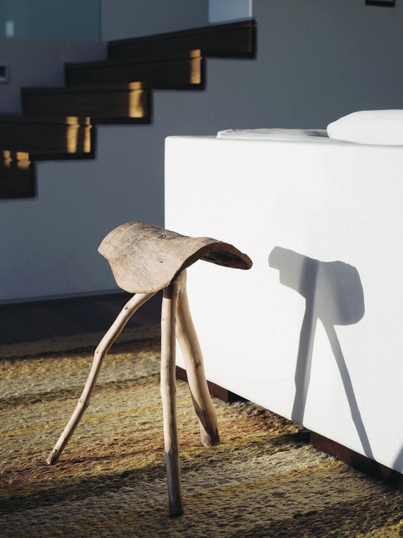 galleries/2014/06/06/omg-i-want-this-house-quinta-da-baroneza-brazil/140721-omg-casa-gal07_qjs2qi