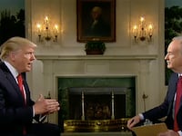 articles/2017/02/05/donald-trump-and-bill-o-reilly-use-the-super-bowl-to-push-voter-fraud-lies/170205-swin-oreilly-trump-tease_zlijfq