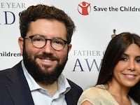 Jeffrey Schottenstein.