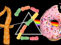 articles/2014/04/20/how-to-celebrate-4-20-without-actually-smoking-weed/140418-kw-brown-420-tease_jnwbdt