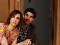 articles/2013/07/18/kristen-wiig-on-girl-most-likely-and-why-she-nixed-bridesmaids-2/130717-wiig-girl-most-likely-stern_v0iyte
