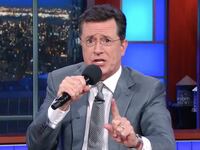 articles/2016/06/22/stephen-colbert-blasts-senate-s-inaction-on-guns-after-orlando-it-s-easy-to-feel-hopeless/160621-wilstein-colbert-tease_mtubpq