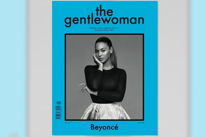 articles/2013/02/15/beyonc-poses-for-the-gentlewoman-liberty-ross-s-new-film-role/130215-misty-beyonce-fashion-cheat_xvmjzl