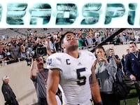 articles/2013/02/05/deadspin-rides-manti-te-o-hoax-story-to-renown-and-keeps-heat-on-espn/130204-deadspin-rise-freedlander-tease_tsl94x