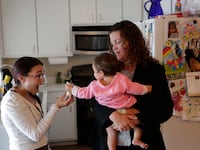 articles/2013/03/22/the-true-cost-of-leaning-in/130321-Seligson-Cost-Childcare-tease_fl2gws