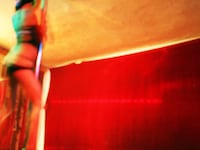 articles/2014/09/27/sex-workers-deserve-protection-from-rape-too/140926-keenan-sex-workers-tease_zawm5g