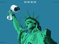 190930-Cahn-cities-surveillance-_nightmare-tease_pbp3vh