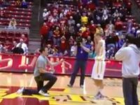 videos/2013/01/02/a-college-basketball-proposal/a-college-basketball-proposal-image_yakyqy