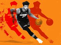 200930-smith-jimmy-butler-hero_pkhnc8