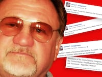 170614-james-t-hodgkinson-shooter-hero_pbuxil