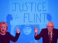 articles/2016/03/06/in-dem-debate-clinton-and-sanders-blame-gop-for-poisoned-flint/160306-mak-debate-wrap-tease_se9tty