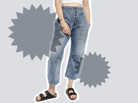 free-people_kglsnq