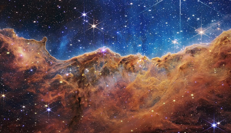 STScI-01G7WCK1PJEM49E118GEG0Q729_rsx5lc