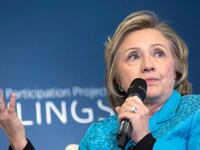 articles/2014/05/08/state-department-s-boko-haram-inaction-provokes-washington-response/140508-hrc-folo-rogin-tease_avw3yc