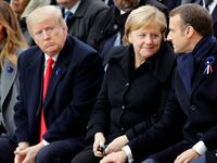 181111-macron-nationalism-trump-cheat_knduf1