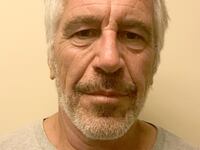 190716-epstein-mug1_1_u8w5mq