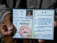 articles/2013/12/29/china-propagandizes-rape-of-nanjing-survivors/131227-massacre-nanjing-tease_bx6bgu