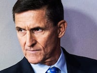 181717-cheat-flynn-tease_hqc8wj