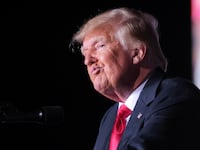 2021-09-26T023406Z_160538055_RC21XP9PLM9F_RTRMADP_3_USA-TRUMP_3_iq3nng