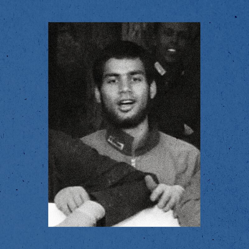 190316-nadeau-christchurch-shooting-victims-talha-rashid_jhd4zl