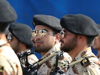 articles/2014/10/06/iran-orders-elite-troops-lay-off-u-s-troops-in-iraq/141005-lake-iran-tease_tukmur