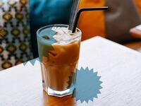 iced-coffee_womlda