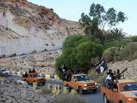 articles/2015/06/10/meet-the-islamic-fanatic-who-wants-to-kill-isis/150610-dettmer-libya-tease_cfcn0i