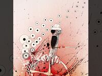 articles/2014/04/27/the-gonzo-artist-behind-ralph-steadman-s-most-famous-work/140425-ralph-steadman-embed-tease_srev6o
