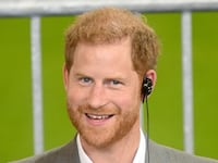 GettyImages-1421329381_eh6y1t