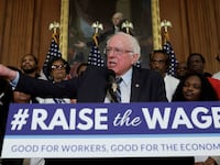 Sanders_estate_tax_express_mip7nu