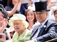 gettyimages-1151405505-594x594_mnhjeb