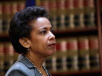articles/2014/11/08/for-next-ag-obama-picks-a-quiet-fighter-with-a-heavy-punch/141107-daly-lynch-tease_e3kq3d