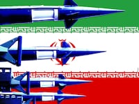 200105-kirk-iran-cooperation-tease_ge4q2b