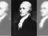 Blank_3000_x_1688_43_h6jxn7