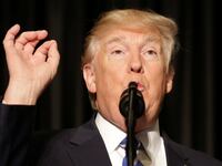 articles/2017/02/08/president-trump-to-judges-drop-dead/170208-Michaelson-Trump-assualt-rule-of-law-tease_qwbhlb