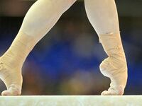 cheats/2016/12/15/368-child-gymnasts-allege-sexual-abuse/161215-gymnast-abuse-cheat_ukeulq